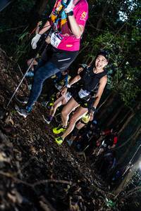 BIB: 1407
                            <button type="button" onclick="openModal(19041484)" class="btn btn-primary btn-sm float-right btn-popup" data-toggle="modal" data-target=".modal-high-quality">
                        <i class="fas fa-shopping-cart"></i> Add to Cart
                    </button>
                                            <button type="button" onclick="isThisMe(19041484, true)" class="btn btn-success btn-sm float-right btn-popup btn-isme hidden" data-toggle="tooltip" data-placement="bottom" title="นี่คือรูปของคุณใช่ไหม คลิกที่นี่เพื่อเอาเข้าอัลบั้ม">
                        <i class="fas fa-plus"></i> Add to album
                    </button>
                    <button type="button" onclick="isThisMe(19041484, false)" class="btn btn-warning btn-sm float-right btn-popup btn-isnotme hidden">
                        <i class="fas fa-ban"></i> Remove from album
                    </button>